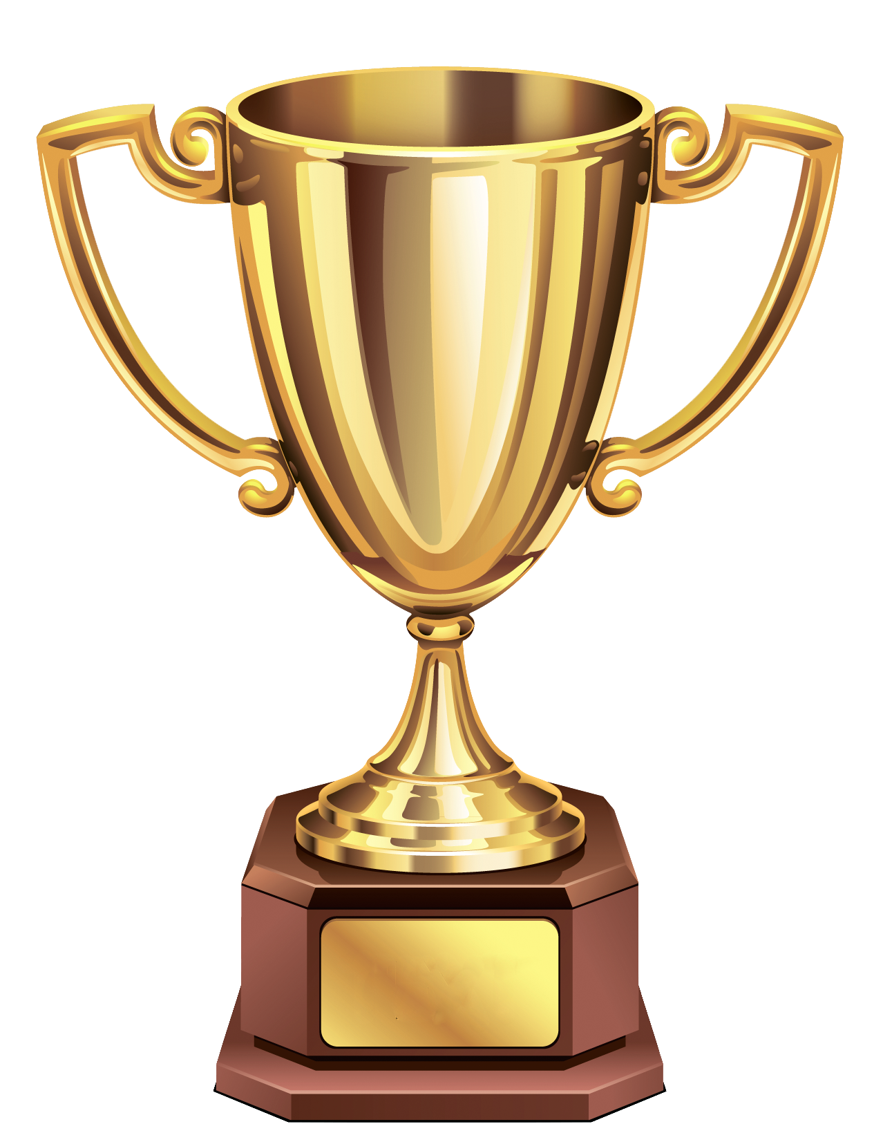Trofeos y Premios Especiales Transparent_gold_cup_trophy_png_picture_clipart